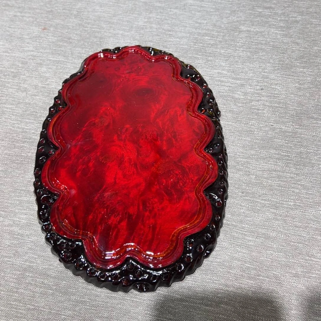 手工艺品木d f g h h f f gv v c