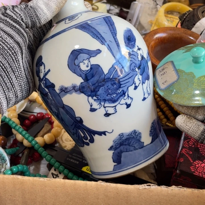 紫砂陶瓷艺术陶瓷艺术