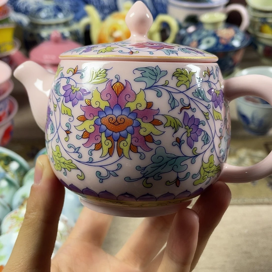 瓷片景德镇陶瓷55666999