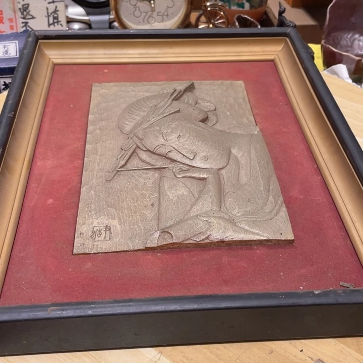 芊*工艺品工艺美术品