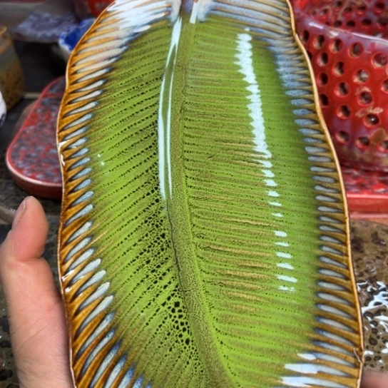 罐本店消费满二十包包邮的