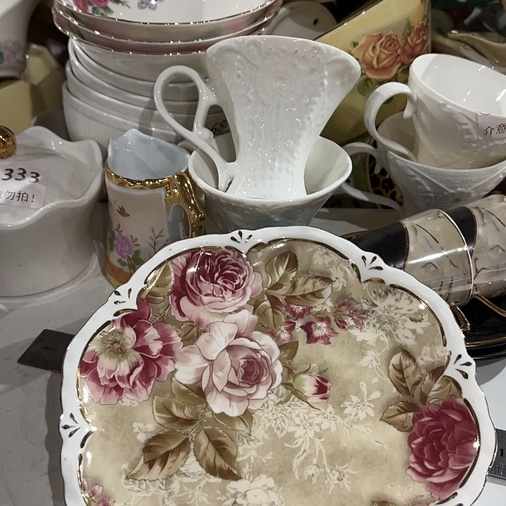 两个，11111111111111.7.5