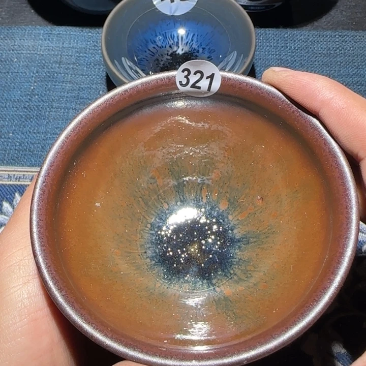 茶盏15米包邮，15米包邮