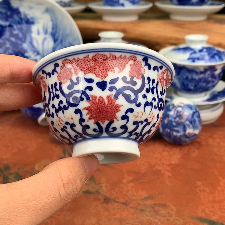 杯杯杯杯杯杯杯杯杯