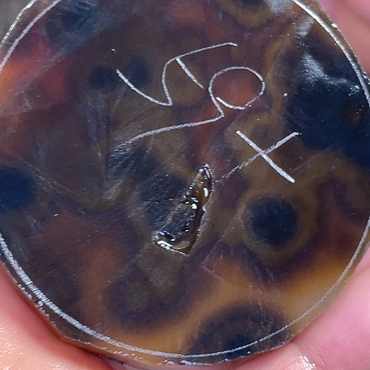 定制玛瑙❤️****玛瑙，玛瑙