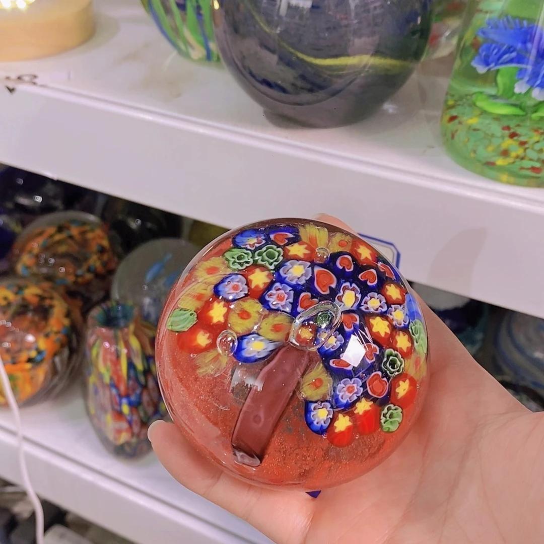 微瑕2245678998755457999866