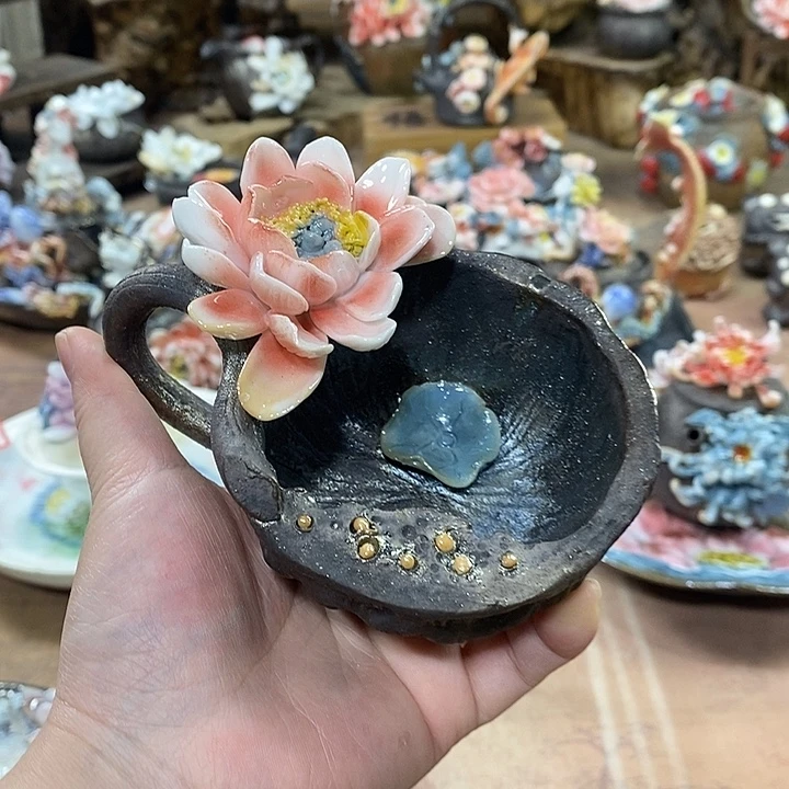 我也不知道我为什么要