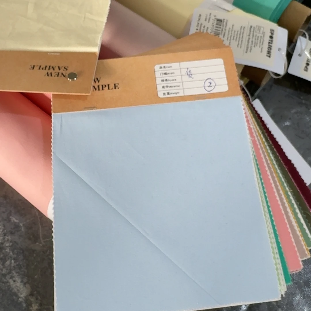 澳洲品牌纯棉平布1米价1.1米宽2