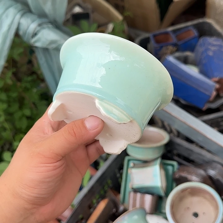是你想让别人觉得我们好就不
