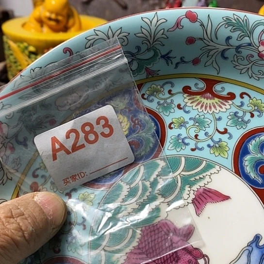 罐唐**韵我们一起加油努力