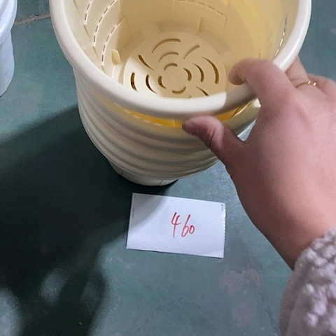 树脂编号460微瑕