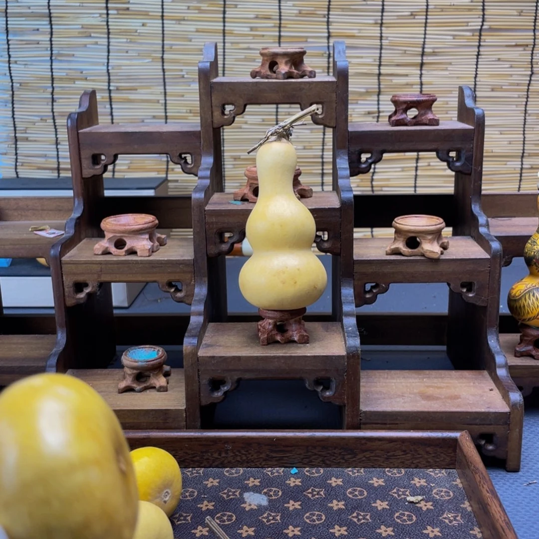 h***g我们的生活方式就是说自己