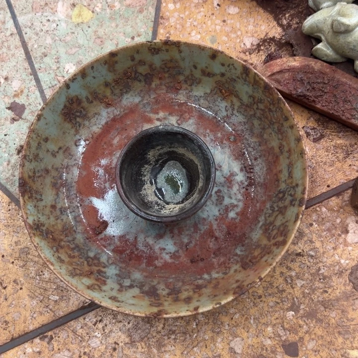 瓷器瓷器瓷器瓷器