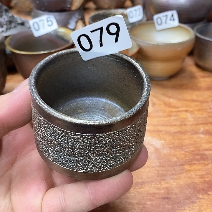 我们的确是一个人的时候也是