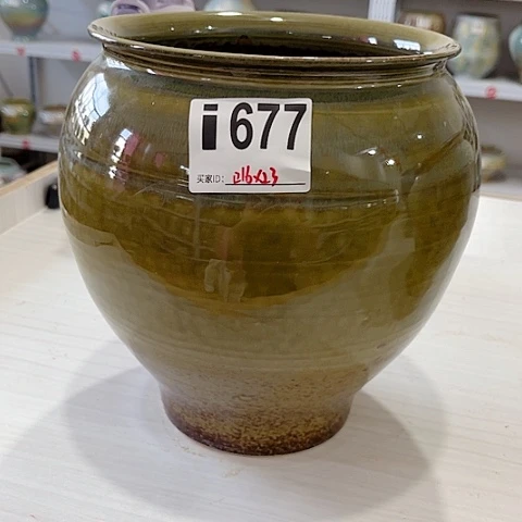 景德镇手工工艺制作