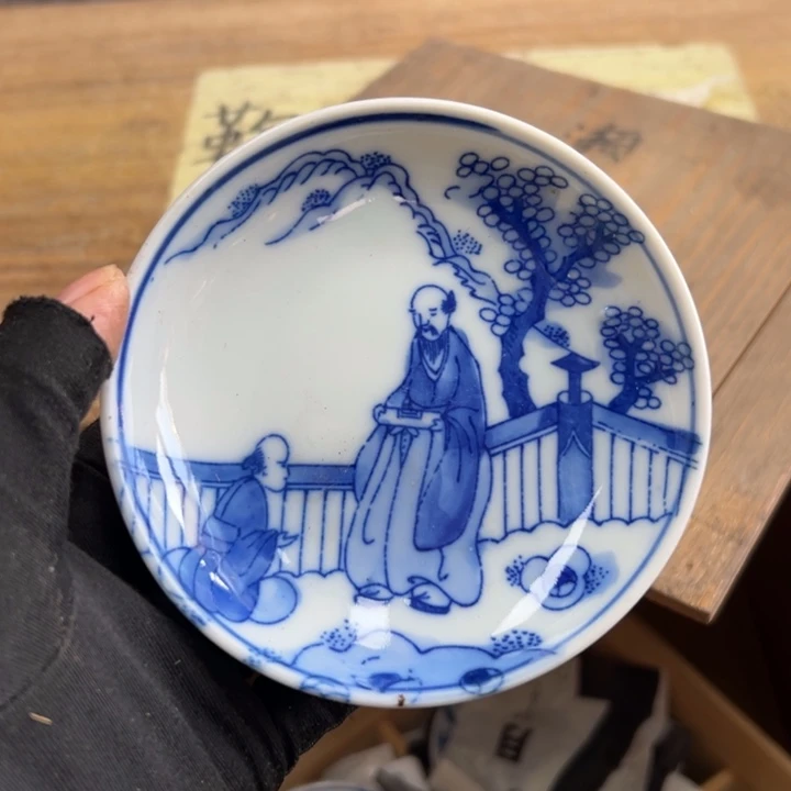 风***录谢谢谢谢颜色谢谢谢谢