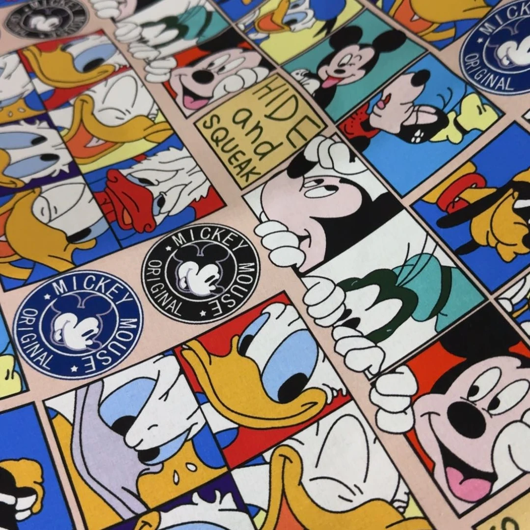 棉纯棉平布1米价X1.1米宽35