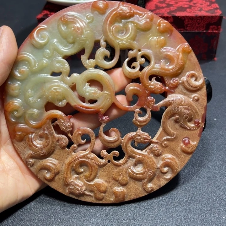 底槽青官方链接一物一图发货。