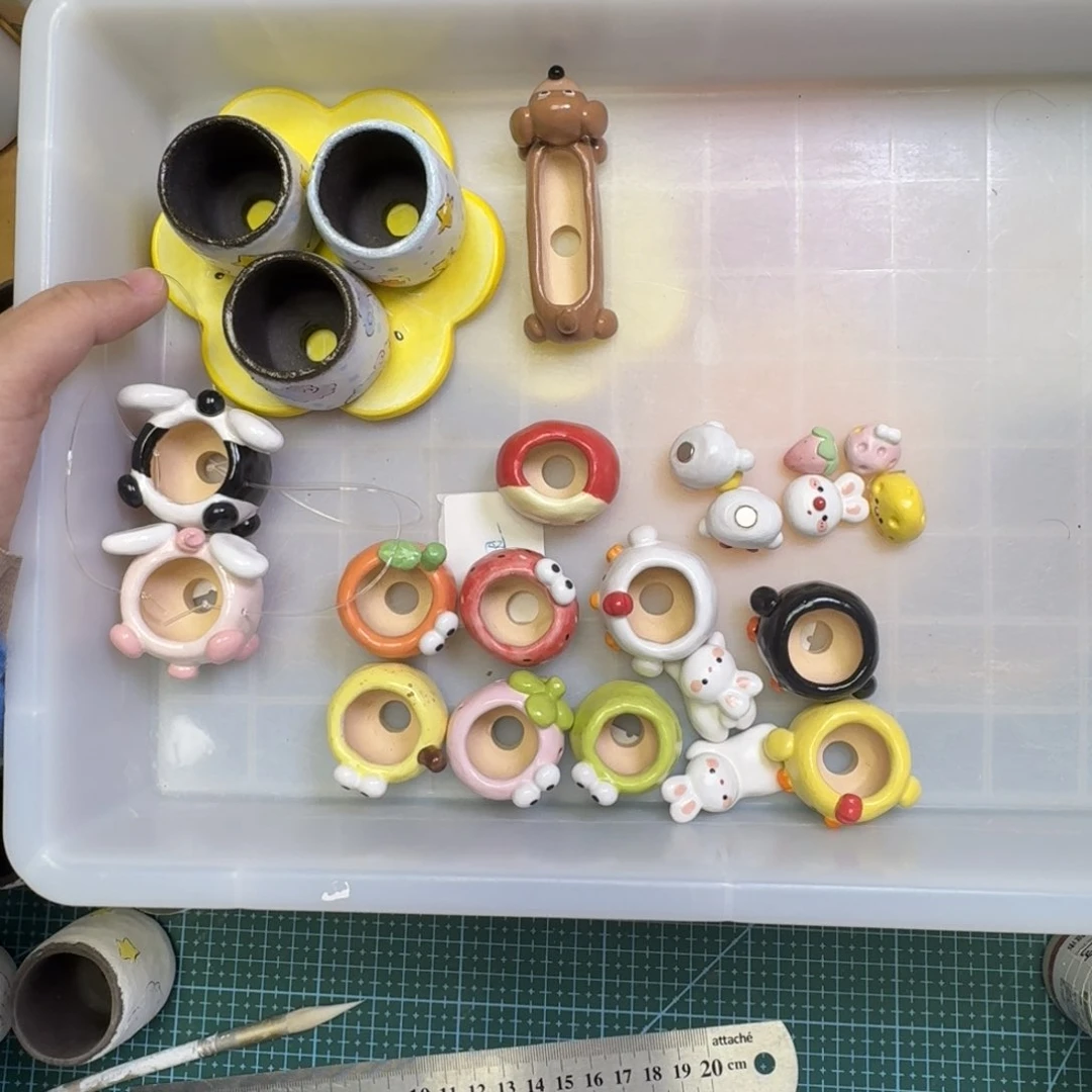 陶*️****小妞。