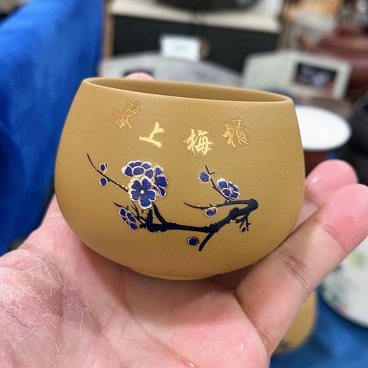 紫砂茶壶紫砂……紫砂