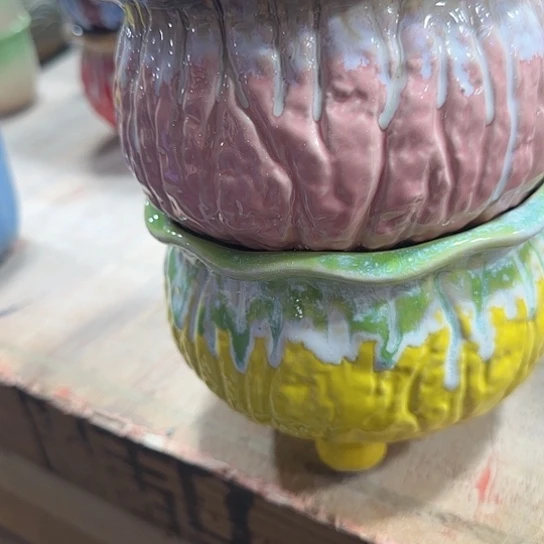 有孔！！有问题问客服，满9元包邮