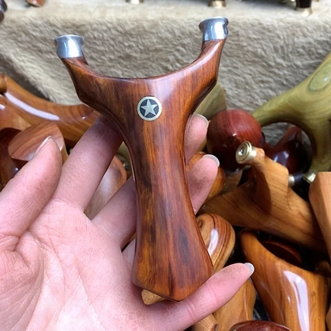 大果紫檀（缅甸花梨）瑕疵1564