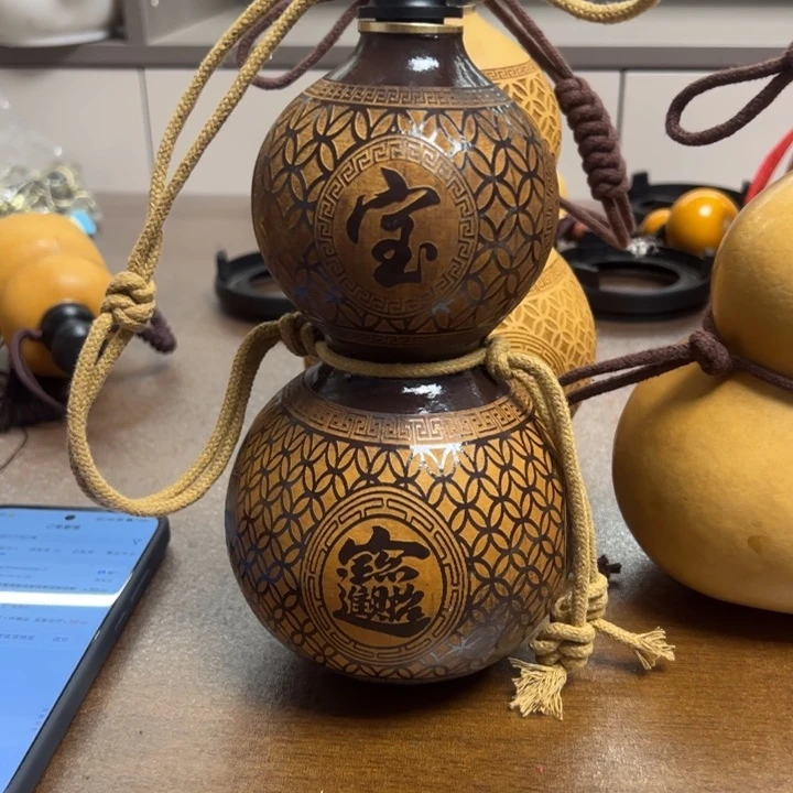 咯哦哦哦我哦邮政邮政邮政邮政邮政呀