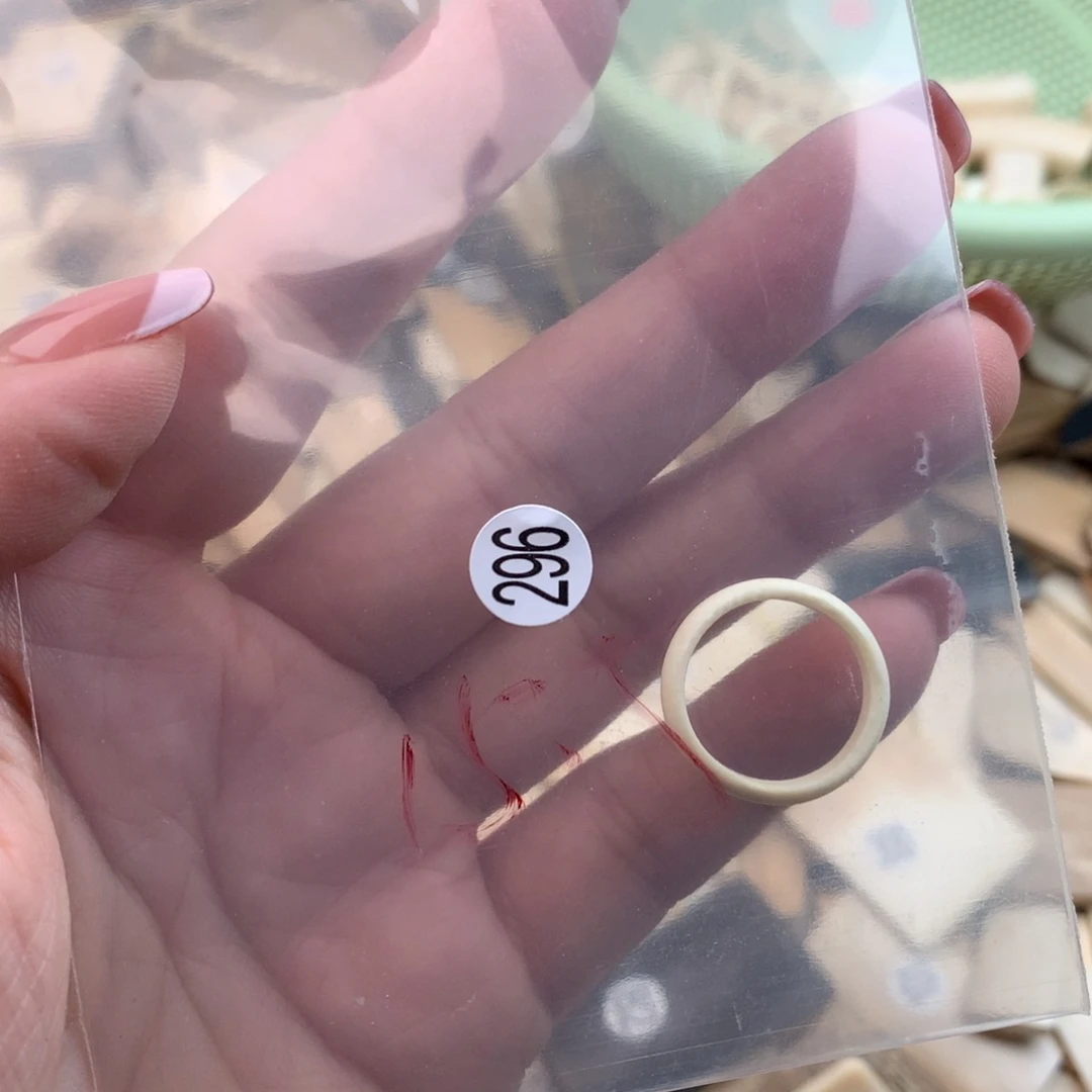 泥塑工艺品工艺品