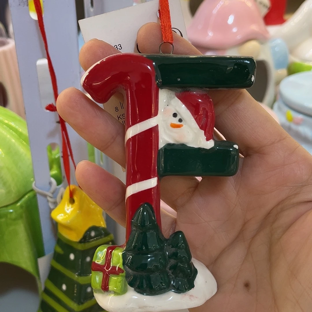 陶瓷微瑕介意慎拍