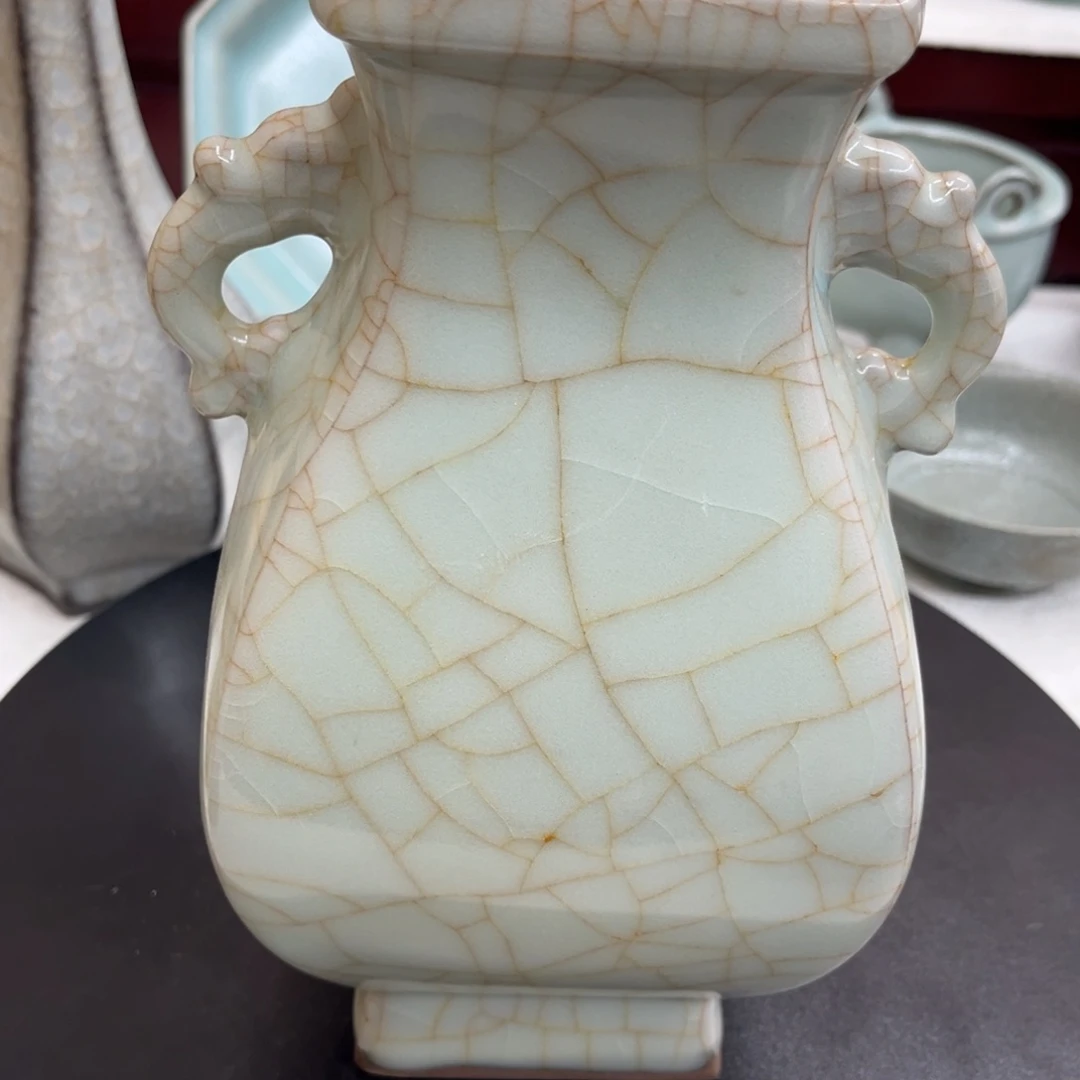 手***5陶瓷瓷瓷瓷瓷瓷瓷瓷瓷