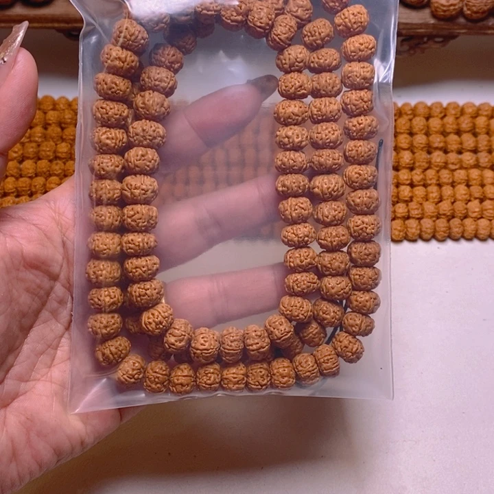 用***1金刚菩提吊坠金刚