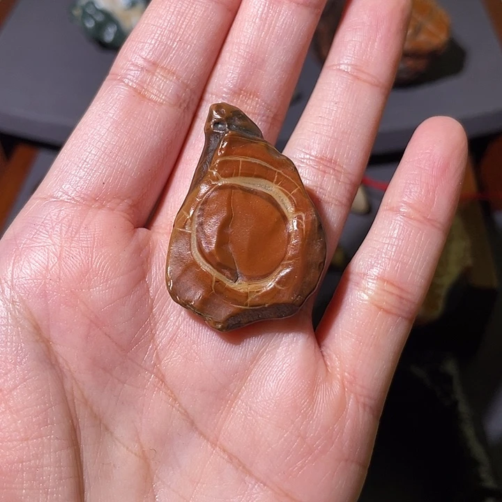石材太阳马牙石啊