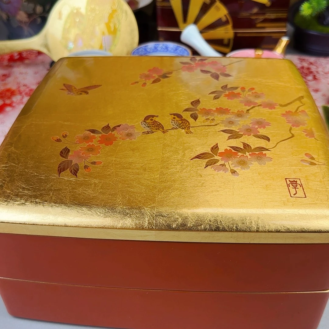 它家陶瓷太美啦！！！！
