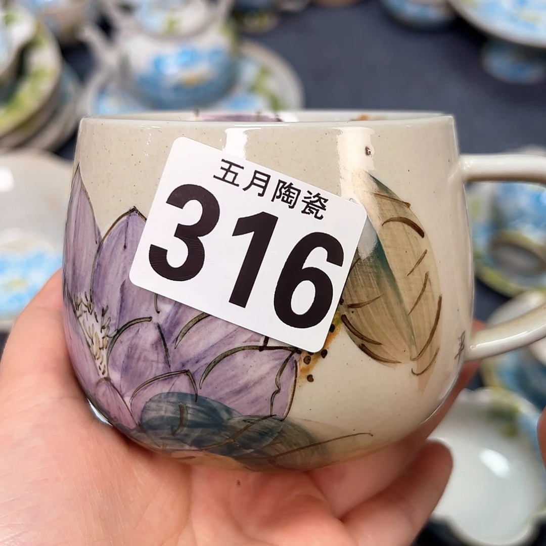 简*今天晚上福利啦哈316