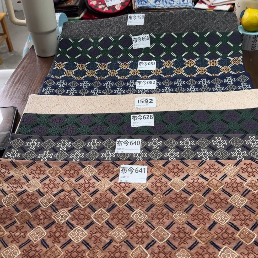 刺绣30号链接640一张