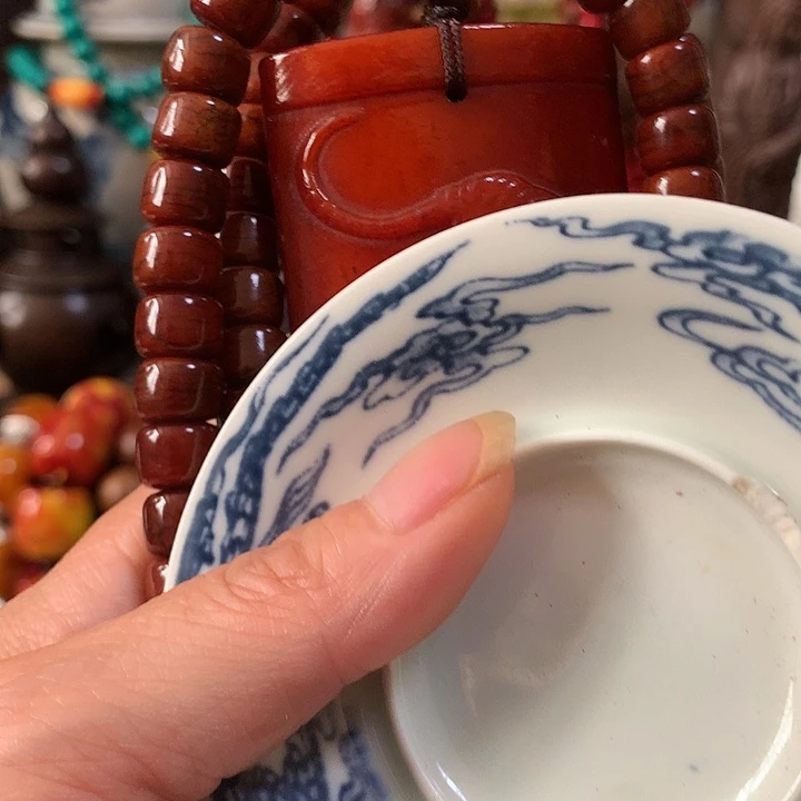 其他创意好物推荐