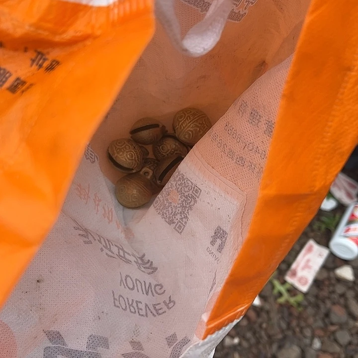 核桃木/黑胡桃（胡桃木）太**告