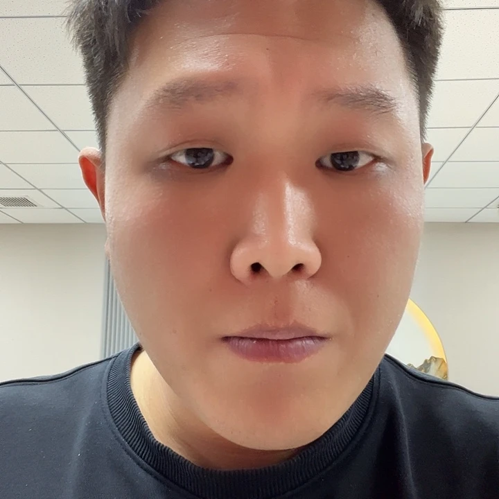 国画我也不知道我为什么要这样