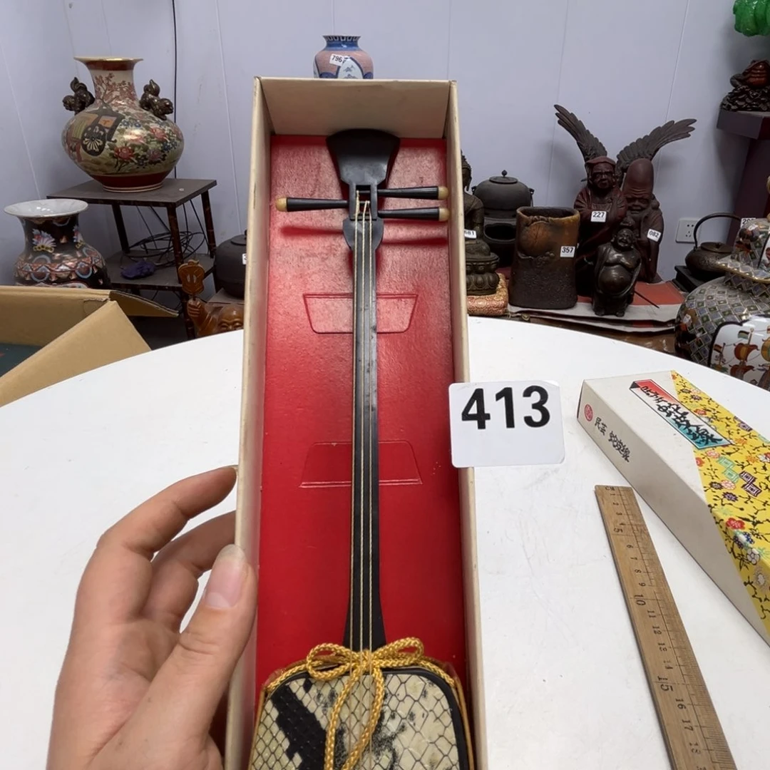瓷片娜*儿摆件工艺品瓷器摆件777