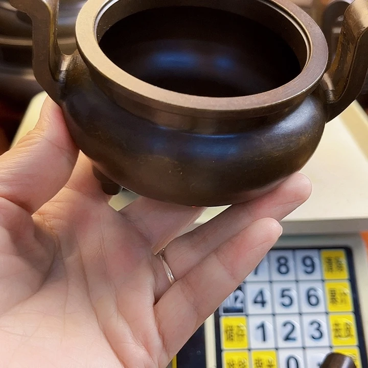 直播间里福利多多
