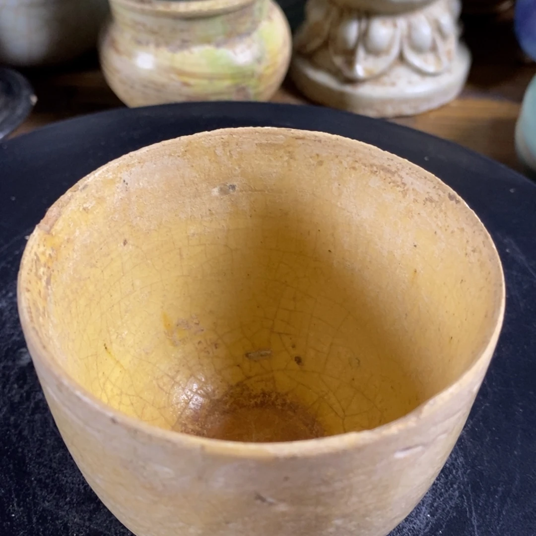 瓶你说的是什么意思啊你说的我都