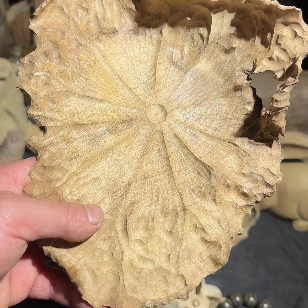 金丝楠奔***豆小叶金丝金丝楠木