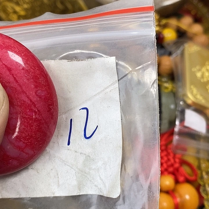 用***5德宝文玩专属链接