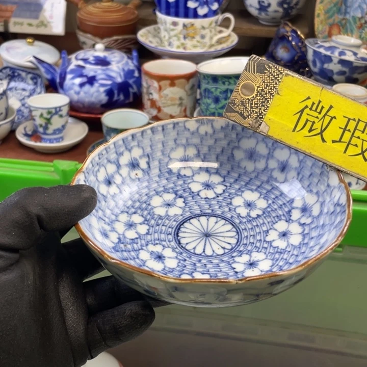 陶瓷莱瓷购购购购购购