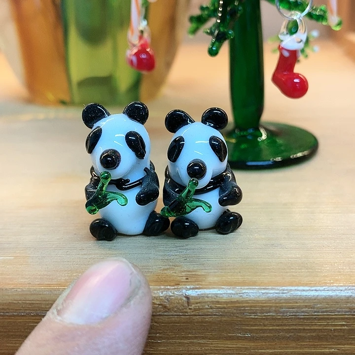 琉璃琉璃琉璃琉璃