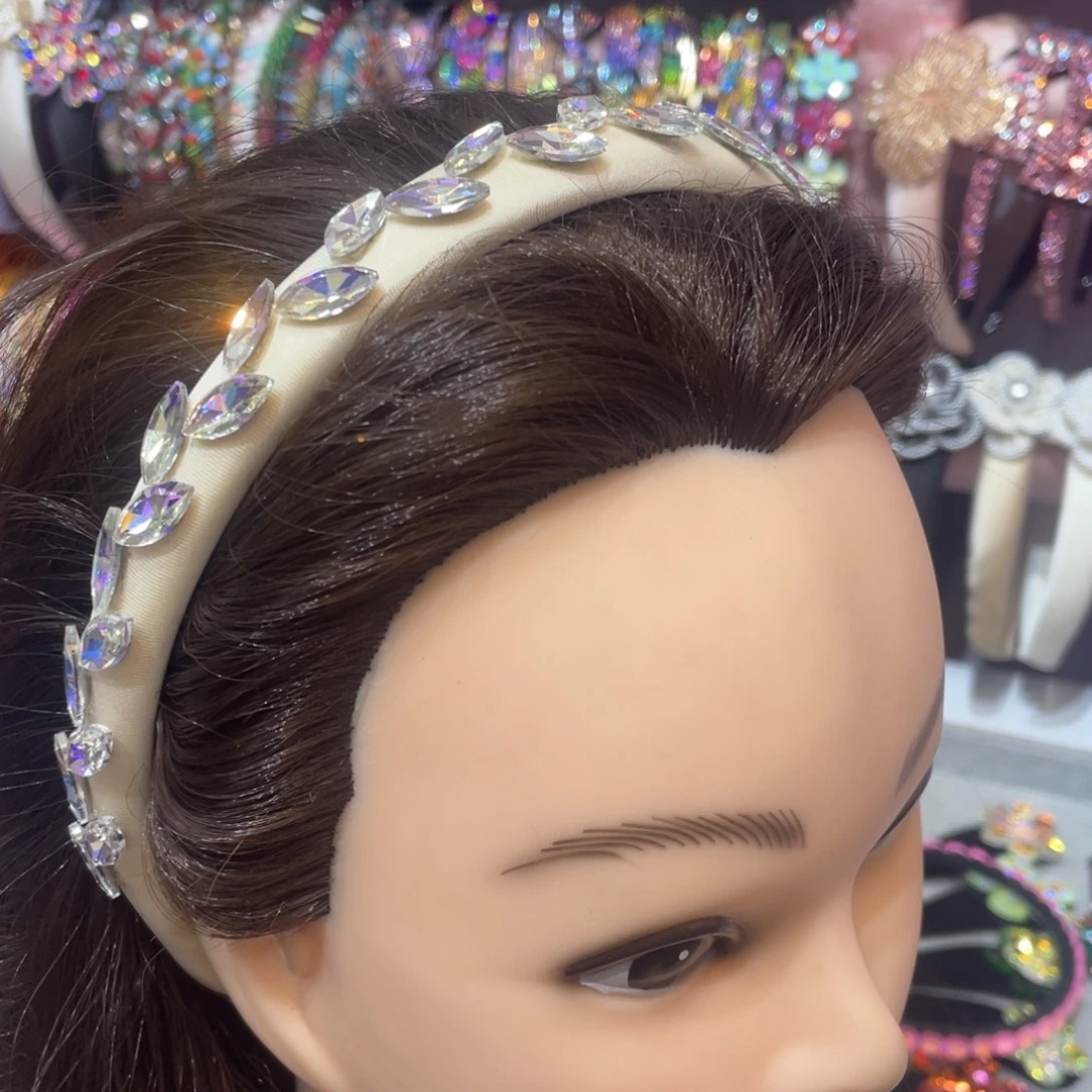 仿水晶铁合金888888