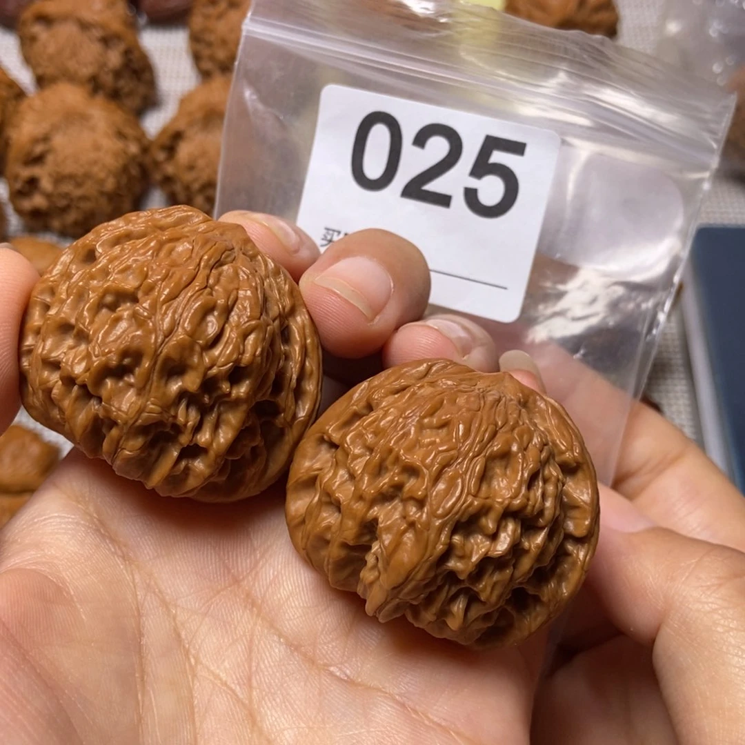 山地磨盘全品40。 025