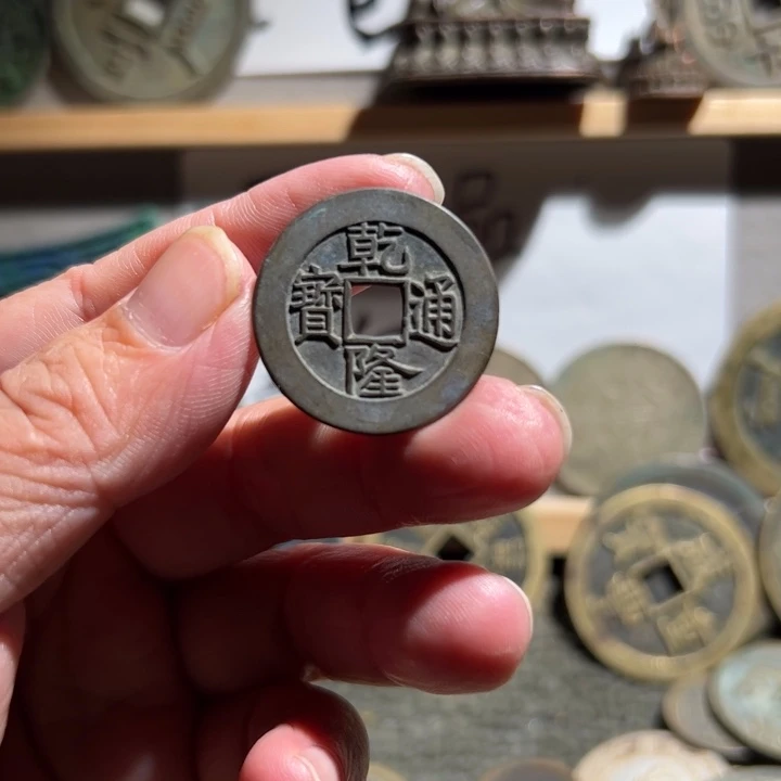 小郭小郭手机工艺品挂件