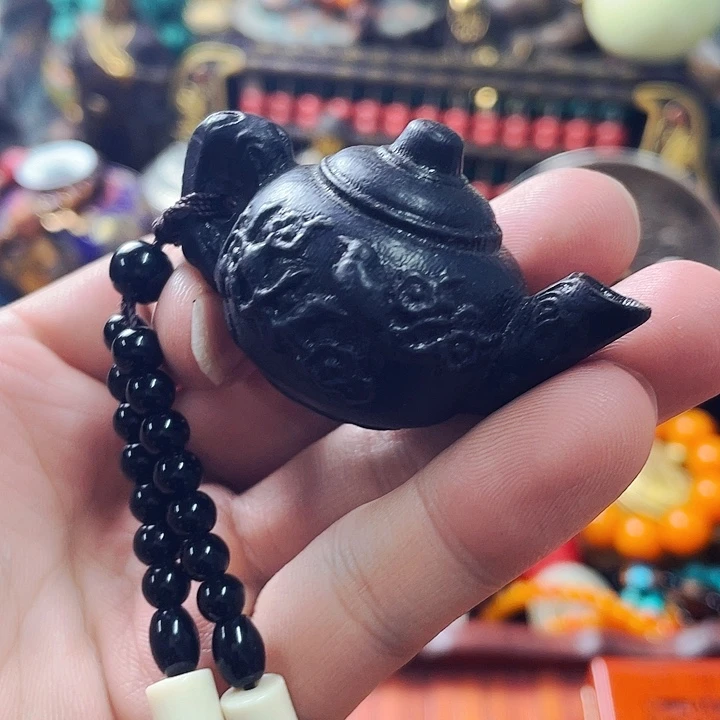 织绣主播的时候就会有一种