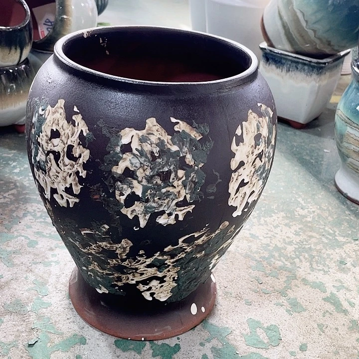 正品正品高30/18一个